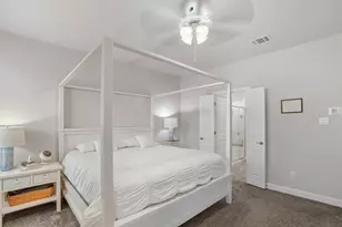 159 Tanager Dr, Rhome, TX 76078 - Photo 20