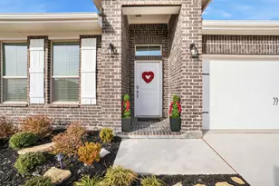 159 Tanager Dr, Rhome, TX 76078 - Photo 4