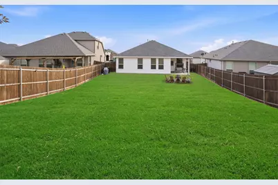 159 Tanager Drive, Rhome, TX 76078 - Photo 24