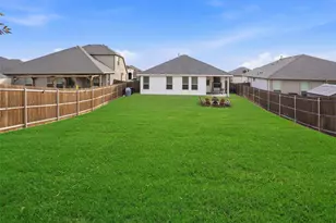 159 Tanager Dr, Rhome, TX 76078 - Photo 24