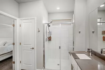 159 Tanager Drive, Rhome, TX 76078 - Photo 18