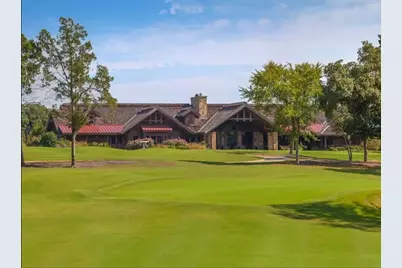 Tbd Medallion Club, Gordonville, TX 76245 - Photo 2