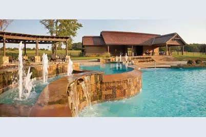 Tbd Medallion Club, Gordonville, TX 76245 - Photo 4