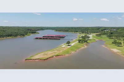 Tbd Medallion Club, Gordonville, TX 76245 - Photo 8