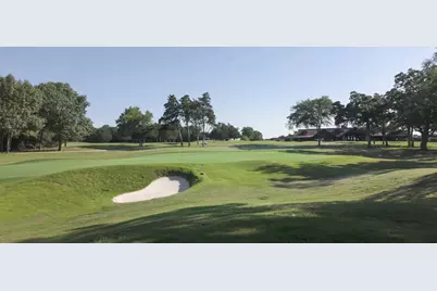 Tbd Medallion Club, Gordonville, TX 76245 - Photo 6