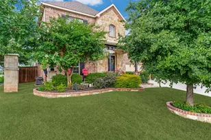 7701 Caddo Cove, McKinney, TX 75071 - Photo 30