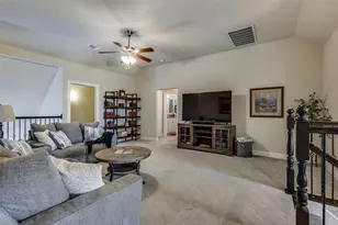 7701 Caddo Cove, McKinney, TX 75071 - Photo 26