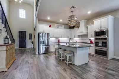 7701 Caddo Cove, McKinney, TX 75071 - Photo 8