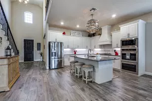 7701 Caddo Cove, McKinney, TX 75071 - Photo 8