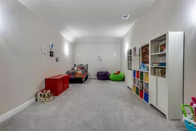 7701 Caddo Cove, McKinney, TX 75071 - Photo 20