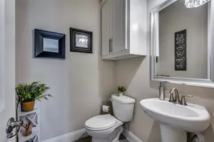7701 Caddo Cove, McKinney, TX 75071 - Photo 28