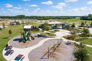 7701 Caddo Cove, McKinney, TX 75071 - Photo 32