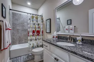 7701 Caddo Cove, McKinney, TX 75071 - Photo 24