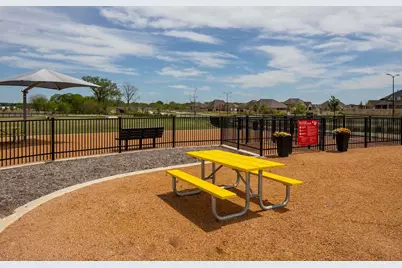 7701 Caddo Cove, McKinney, TX 75071 - Photo 34