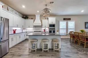7701 Caddo Cove, McKinney, TX 75071 - Photo 10