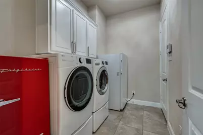 7701 Caddo Cove, McKinney, TX 75071 - Photo 28