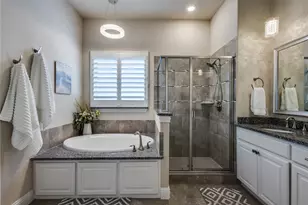 7701 Caddo Cove, McKinney, TX 75071 - Photo 18