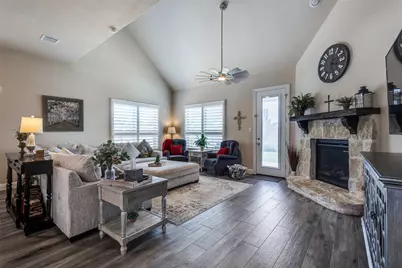 7701 Caddo Cove, McKinney, TX 75071 - Photo 10