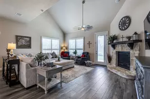 7701 Caddo Cove, McKinney, TX 75071 - Photo 10