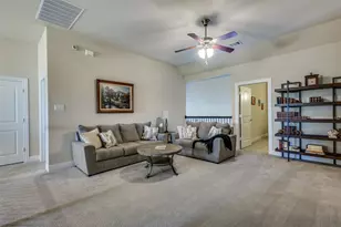 7701 Caddo Cove, McKinney, TX 75071 - Photo 26