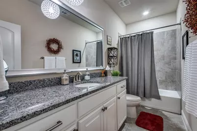 7701 Caddo Cove, McKinney, TX 75071 - Photo 22