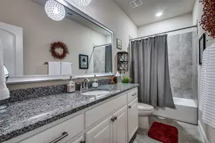 7701 Caddo Cove, McKinney, TX 75071 - Photo 22