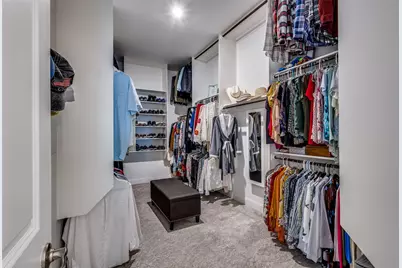 7701 Caddo Cove, McKinney, TX 75071 - Photo 16