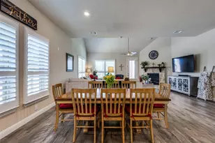 7701 Caddo Cove, McKinney, TX 75071 - Photo 12