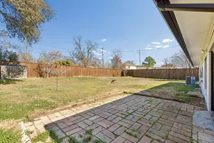 6233 Windermere Pl, Fort Worth, TX 76112 - Photo 22