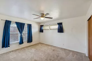 6233 Windermere Pl, Fort Worth, TX 76112 - Photo 18