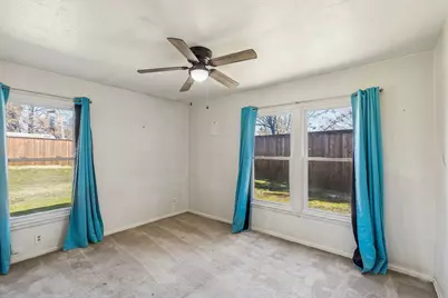 6233 Windermere Place, Fort Worth, TX 76112 - Photo 16