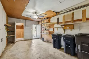 6233 Windermere Pl, Fort Worth, TX 76112 - Photo 26