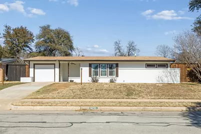 6233 Windermere Place, Fort Worth, TX 76112 - Photo 1