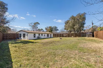 6233 Windermere Place, Fort Worth, TX 76112 - Photo 24