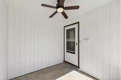 6233 Windermere Place, Fort Worth, TX 76112 - Photo 4