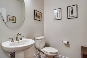 12516 Marl Way, Denton, TX 76207 - Photo 20