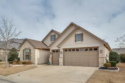12516 Marl Way, Denton, TX 76207 - Photo 2