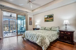 12516 Marl Way, Denton, TX 76207 - Photo 14