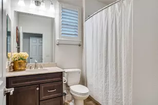 12516 Marl Way, Denton, TX 76207 - Photo 18