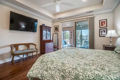 12516 Marl Way, Denton, TX 76207 - Photo 16