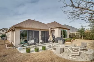 12516 Marl Way, Denton, TX 76207 - Photo 24