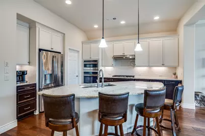 12516 Marl Way, Denton, TX 76207 - Photo 10