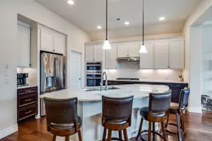 12516 Marl Way, Denton, TX 76207 - Photo 10