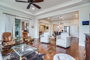 12516 Marl Way, Denton, TX 76207 - Photo 8