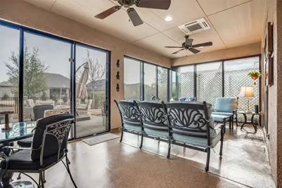 12516 Marl Way, Denton, TX 76207 - Photo 22