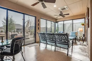 12516 Marl Way, Denton, TX 76207 - Photo 22