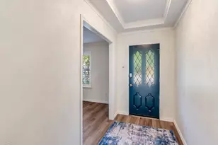 2714 Carriage Ln, Carrollton, TX 75006 - Photo 2