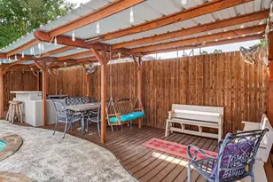 2714 Carriage Ln, Carrollton, TX 75006 - Photo 24