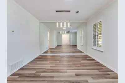 2714 Carriage Lane, Carrollton, TX 75006 - Photo 6