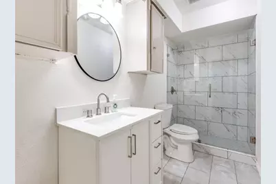 2714 Carriage Lane, Carrollton, TX 75006 - Photo 20